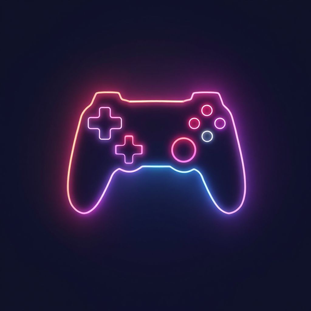 Game Icon